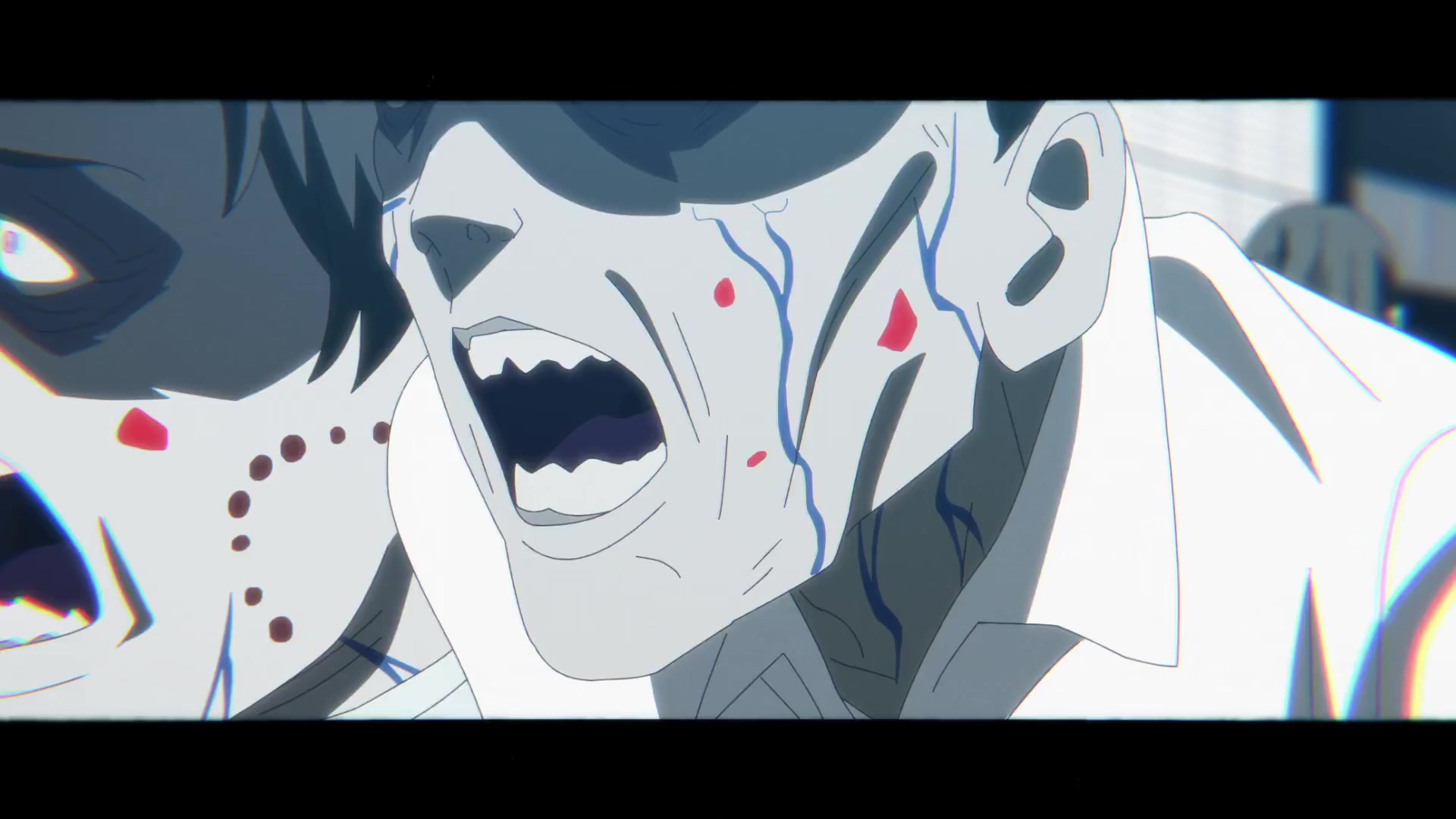 [Tsukyio Editing Resources] Zom 100 - Ep 9 - 332.mp4